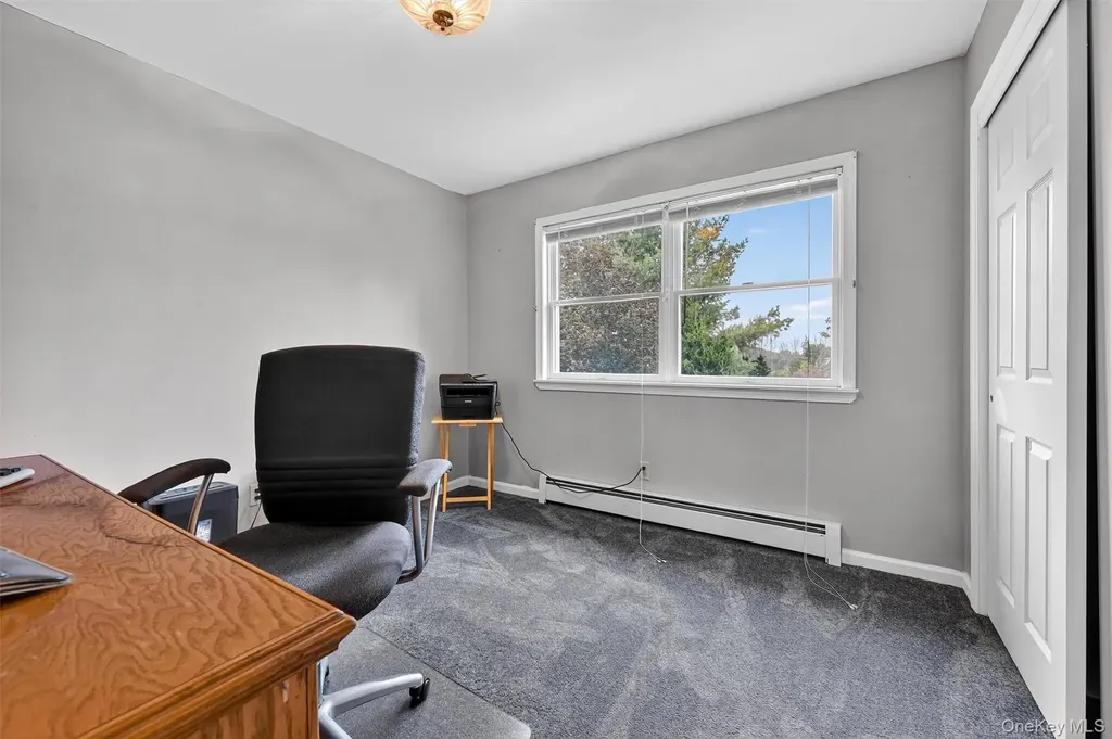 3 Derose Lane Chester NY 10918