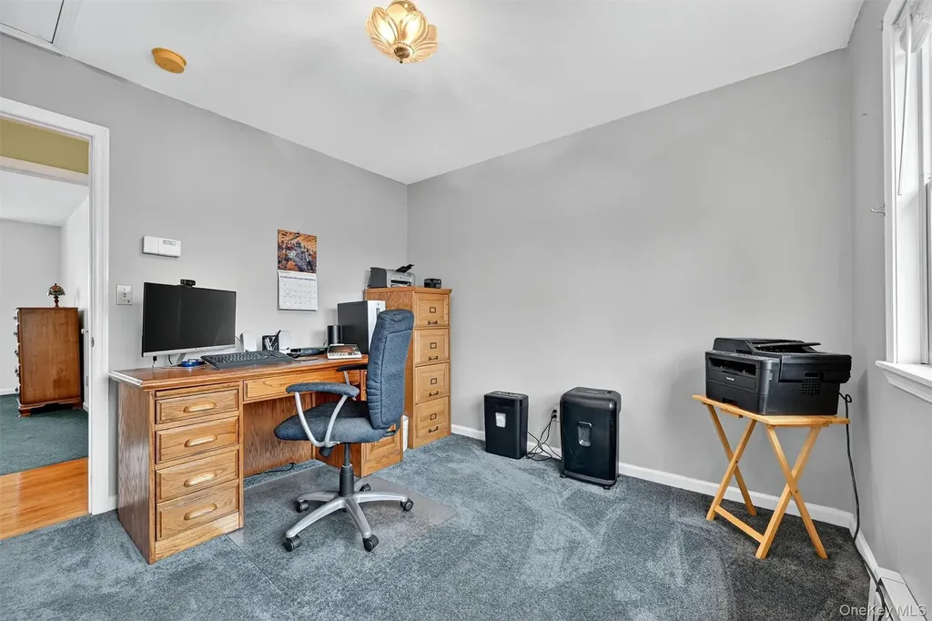 3 Derose Lane Chester NY 10918