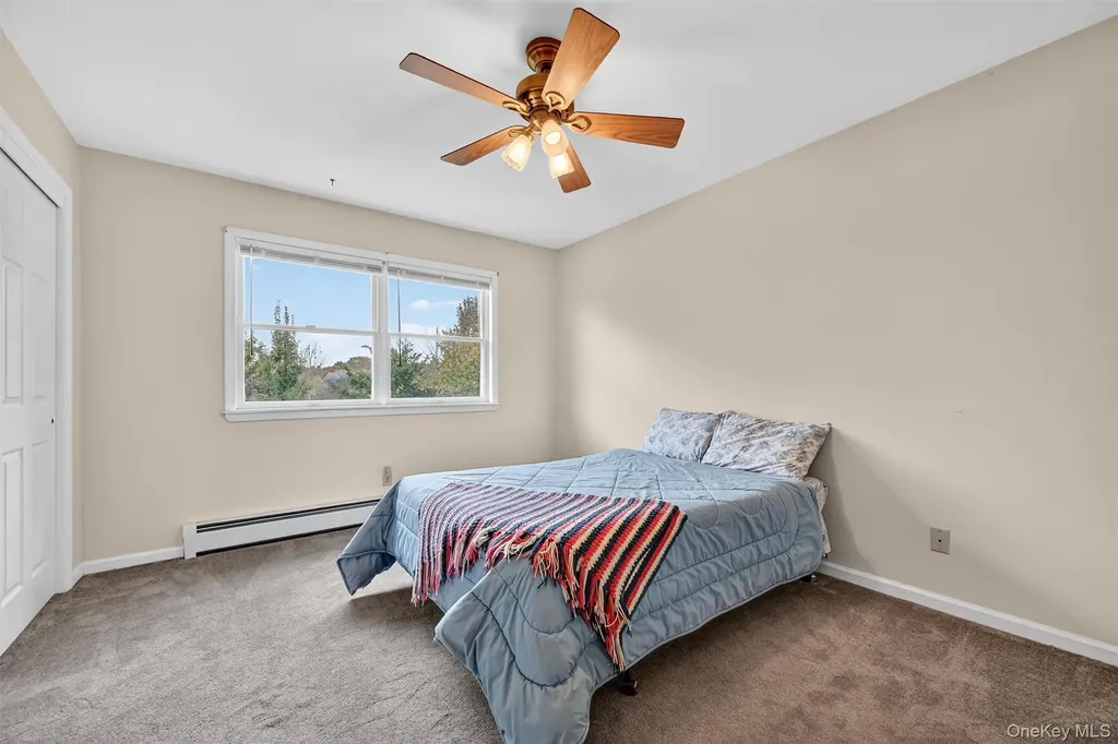 3 Derose Lane Chester NY 10918