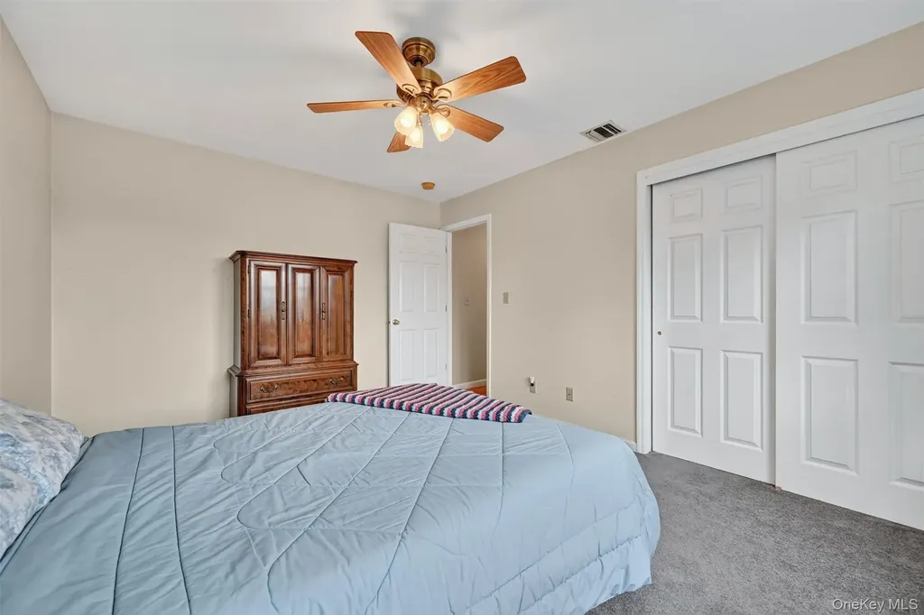 3 Derose Lane Chester NY 10918