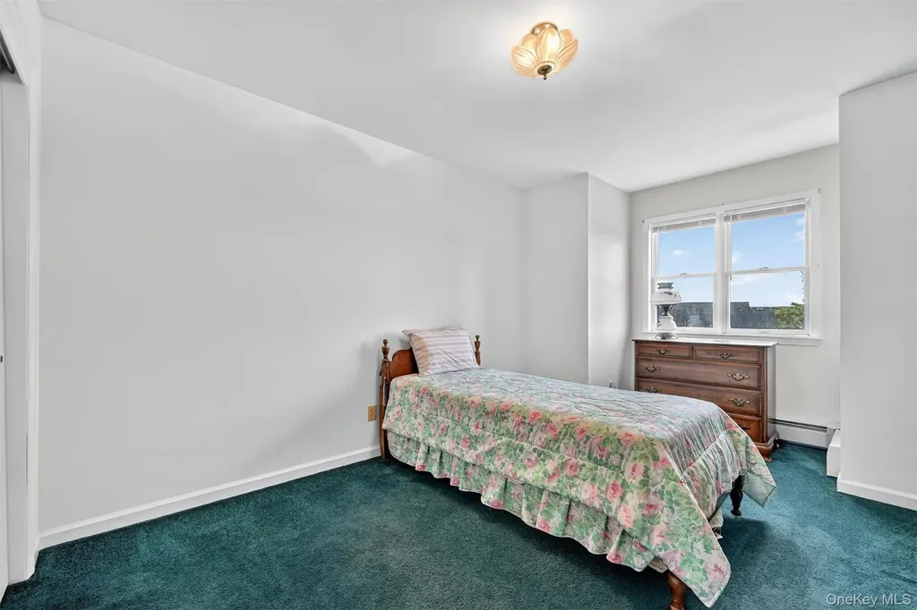 3 Derose Lane Chester NY 10918
