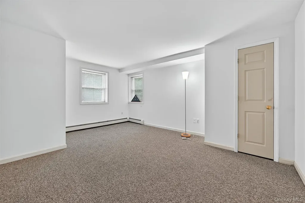 3 Derose Lane Chester NY 10918
