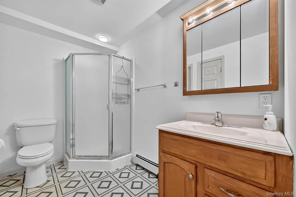 3 Derose Lane Chester NY 10918