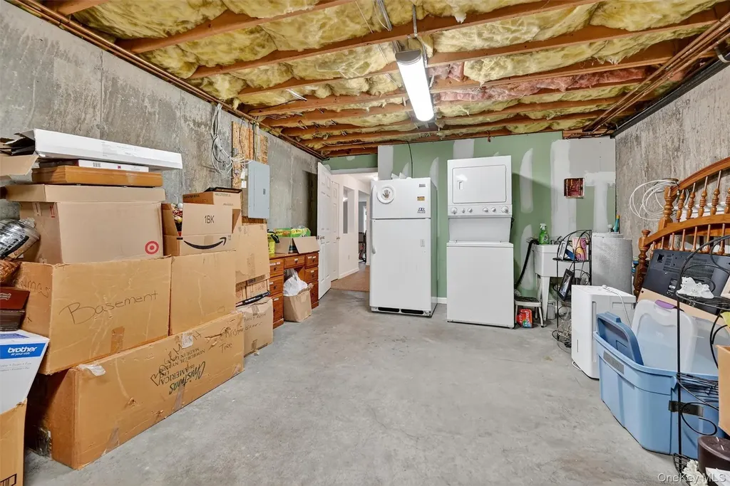 3 Derose Lane Chester NY 10918