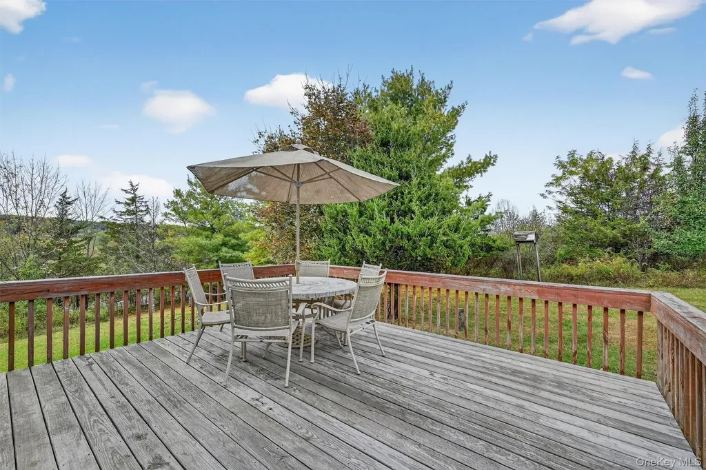 3 Derose Lane Chester NY 10918