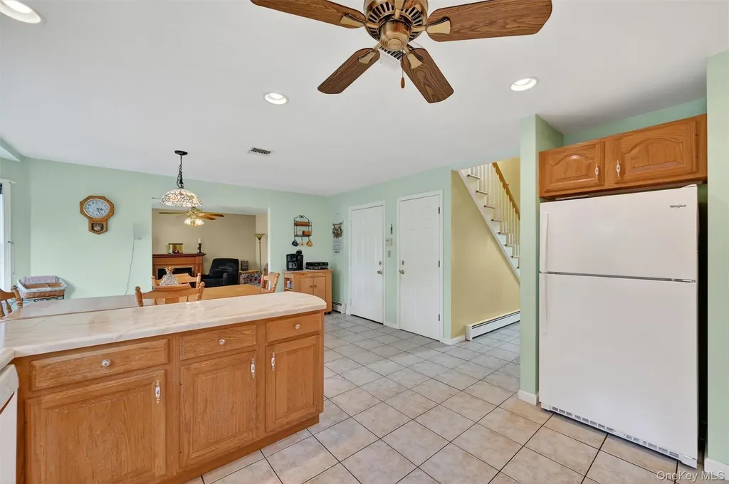 3 Derose Lane Chester NY 10918