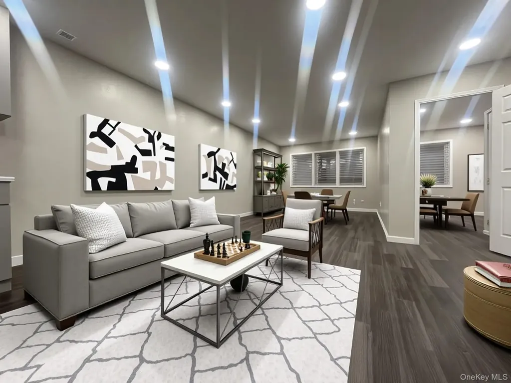 825 Ashford Street Brooklyn NY 11207