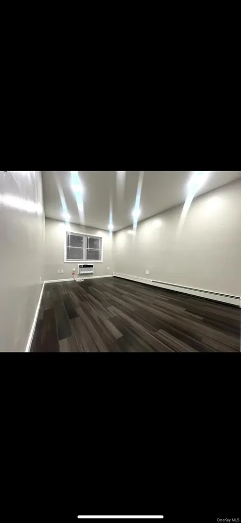 825 Ashford Street Brooklyn NY 11207