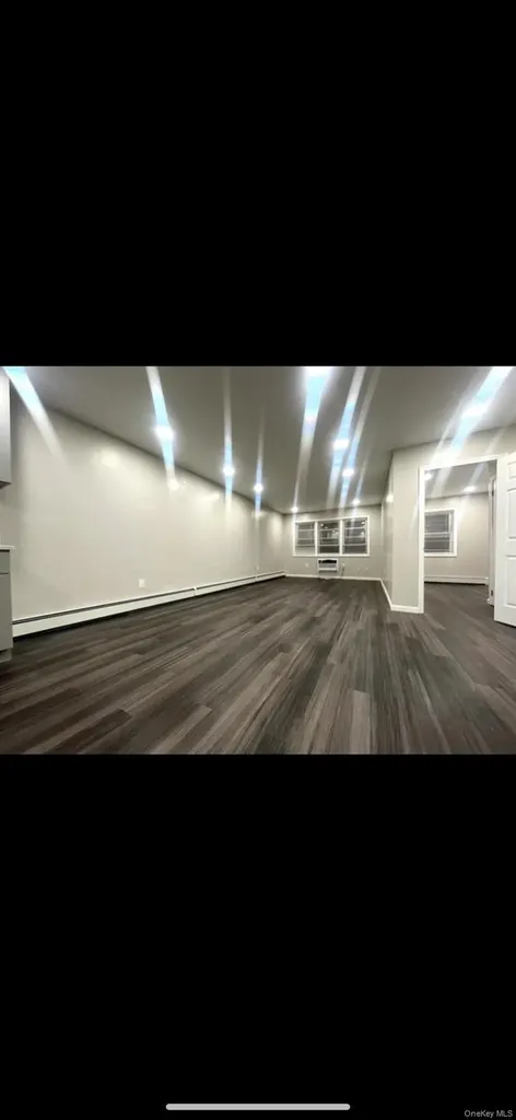 825 Ashford Street Brooklyn NY 11207