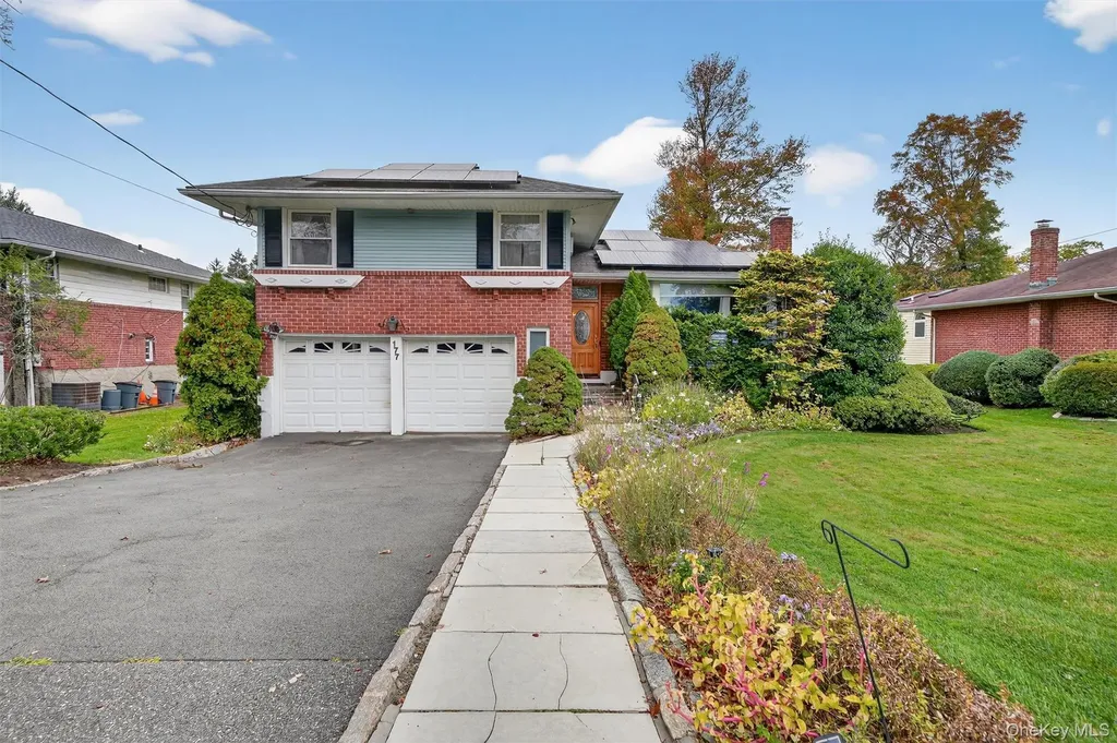 177 Finmor Drive White Plains NY 10607