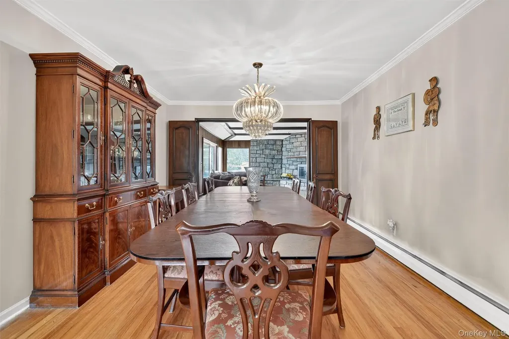 177 Finmor Drive White Plains NY 10607
