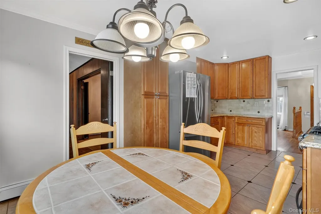 177 Finmor Drive White Plains NY 10607