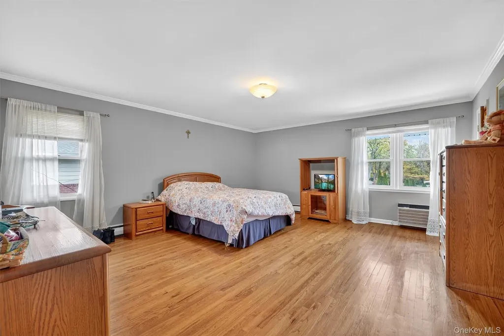 177 Finmor Drive White Plains NY 10607