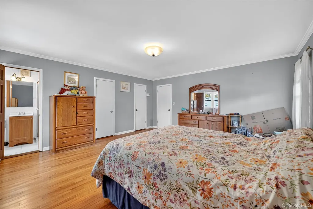 177 Finmor Drive White Plains NY 10607