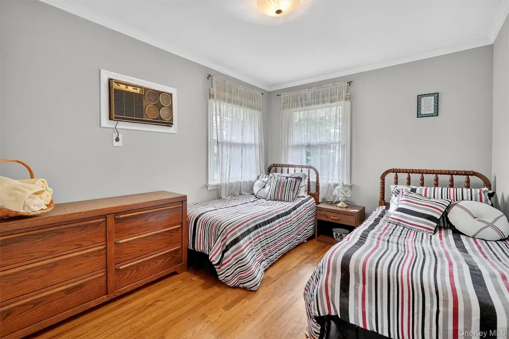 177 Finmor Drive White Plains NY 10607