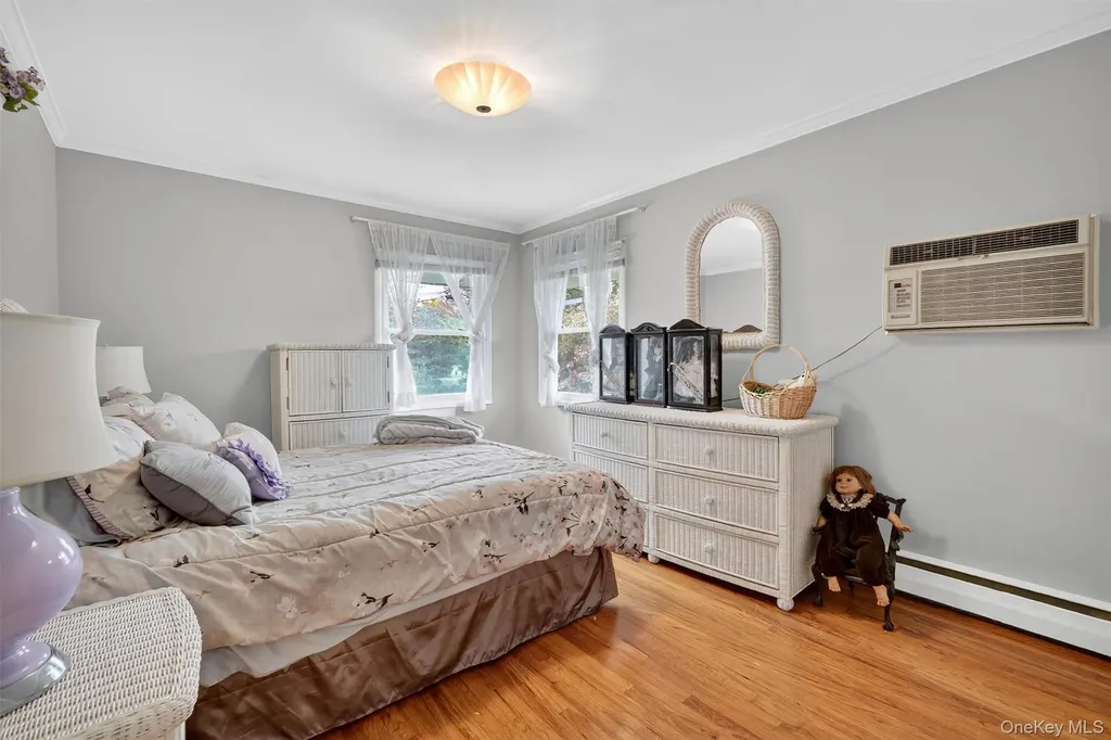 177 Finmor Drive White Plains NY 10607