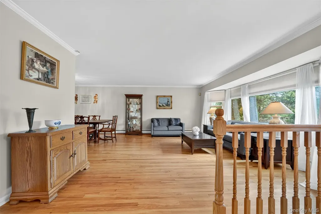 177 Finmor Drive White Plains NY 10607