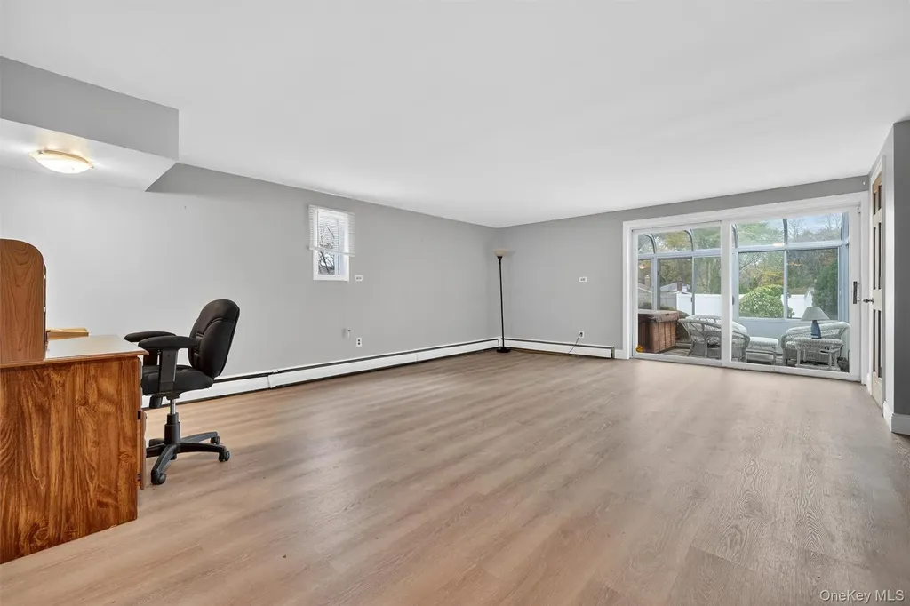 177 Finmor Drive White Plains NY 10607