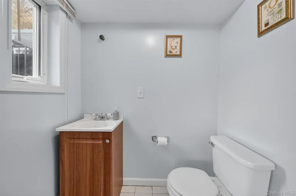 177 Finmor Drive White Plains NY 10607