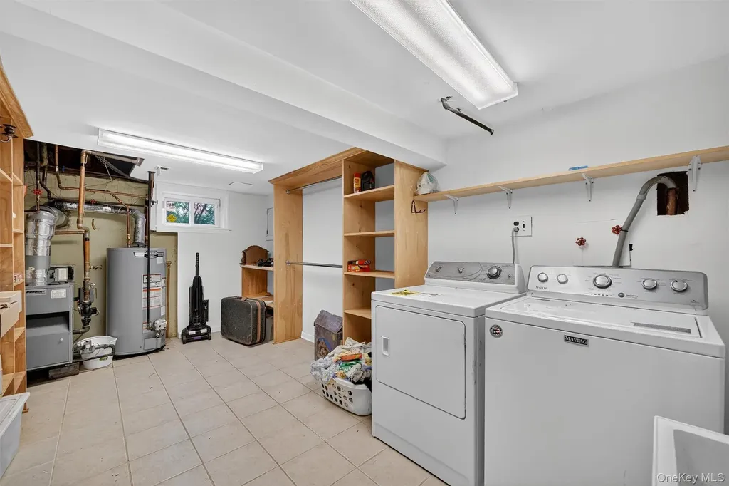 177 Finmor Drive White Plains NY 10607