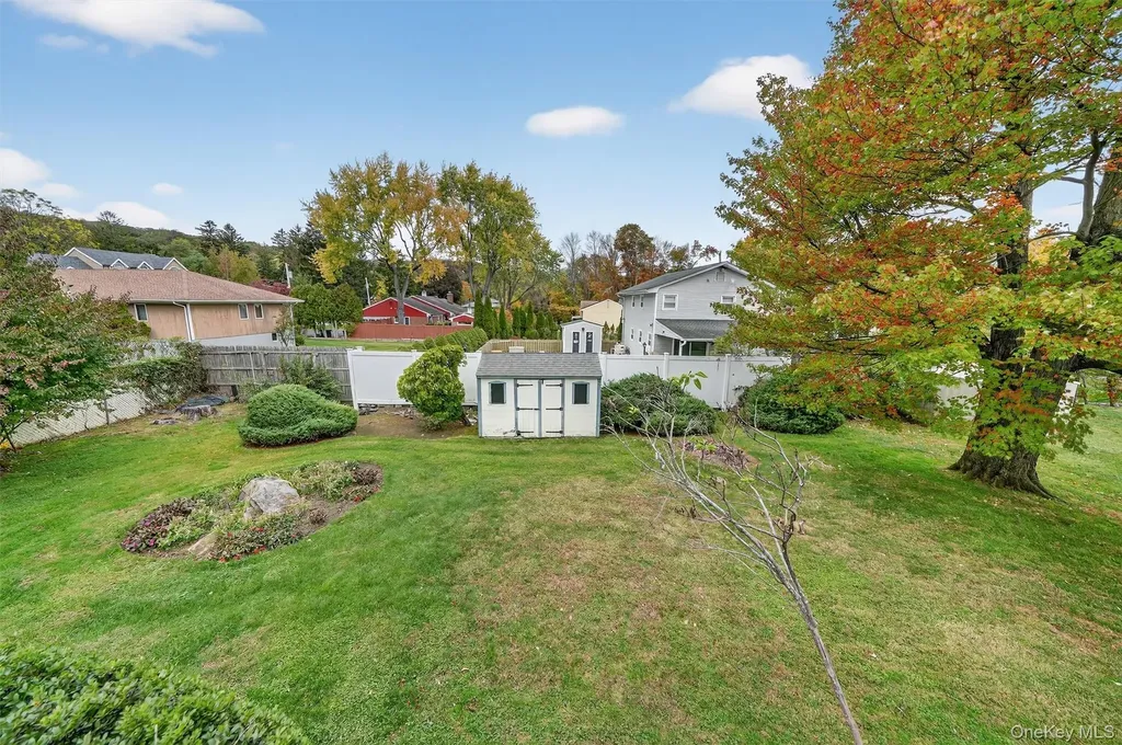 177 Finmor Drive White Plains NY 10607