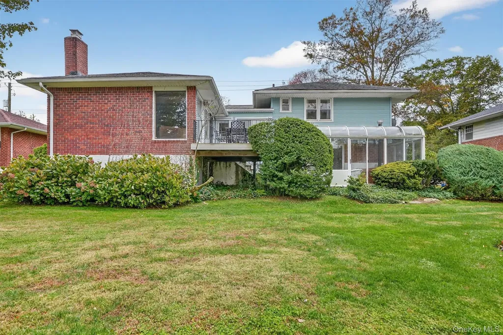 177 Finmor Drive White Plains NY 10607