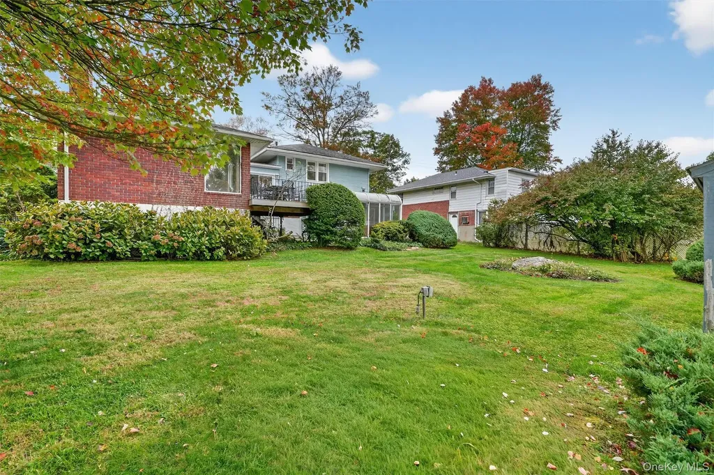 177 Finmor Drive White Plains NY 10607
