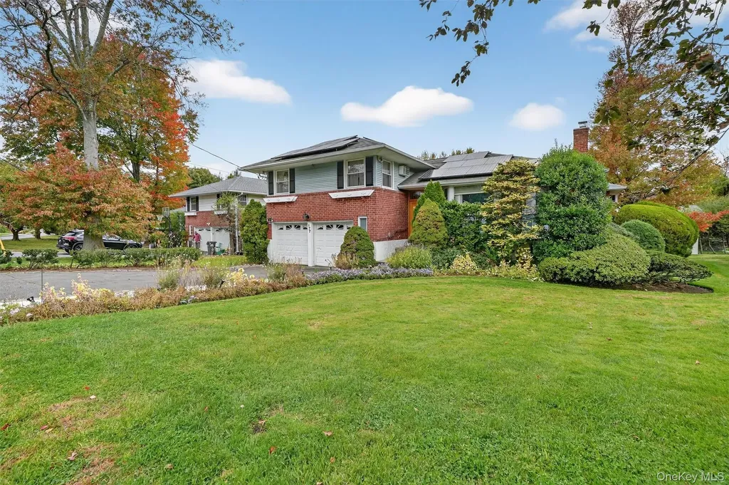 177 Finmor Drive White Plains NY 10607