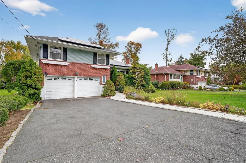 177 Finmor Drive White Plains NY 10607
