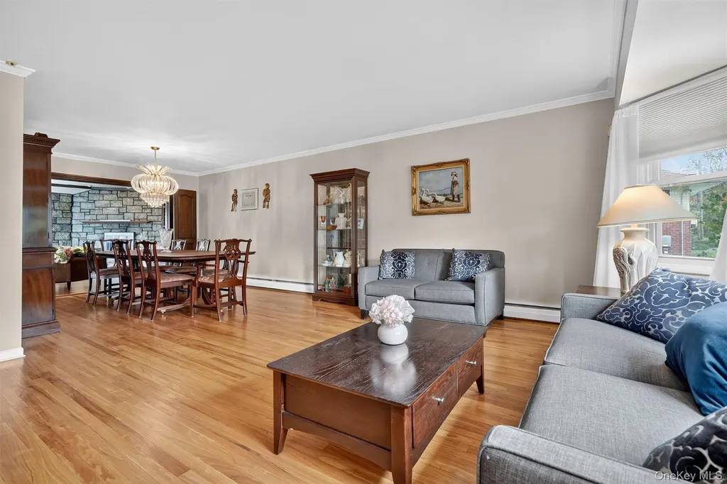 177 Finmor Drive White Plains NY 10607
