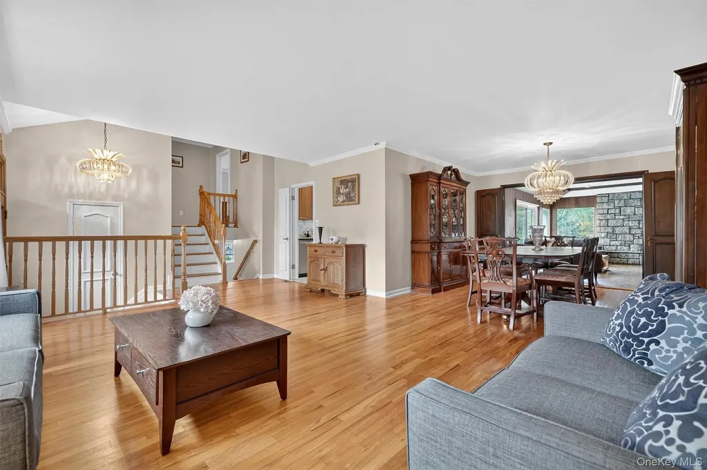 177 Finmor Drive White Plains NY 10607