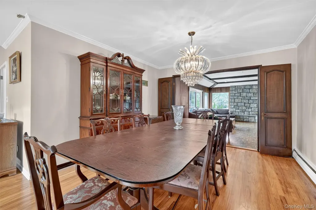 177 Finmor Drive White Plains NY 10607