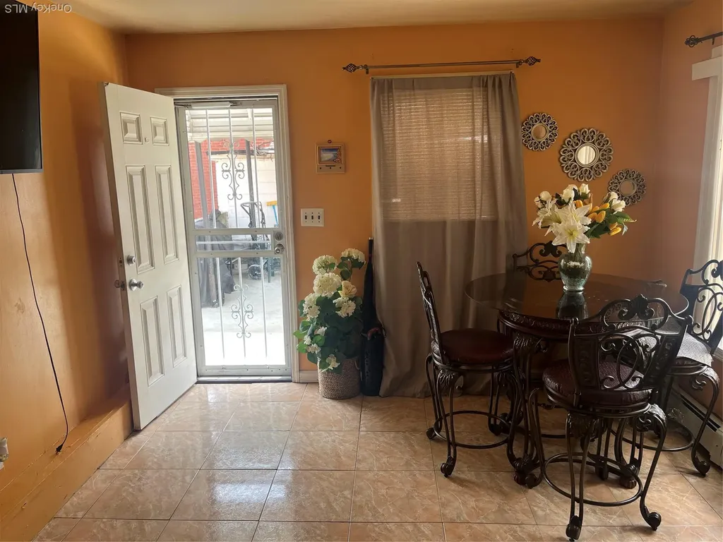 4070 Bruner Avenue Bronx NY 10466