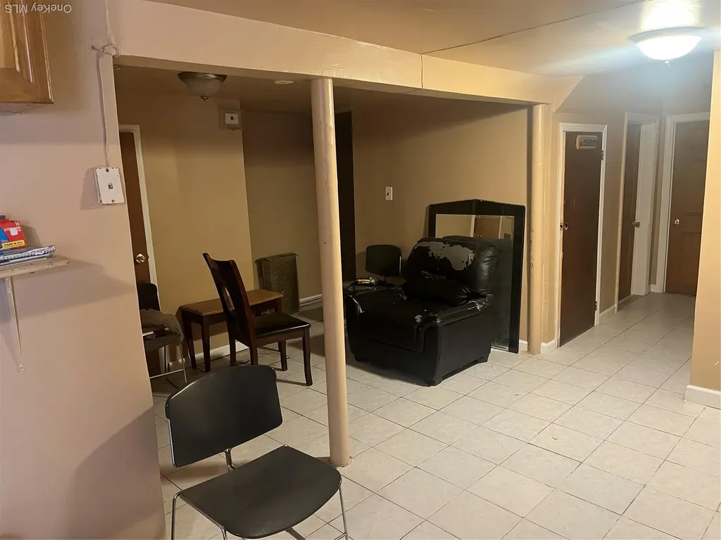 4070 Bruner Avenue Bronx NY 10466