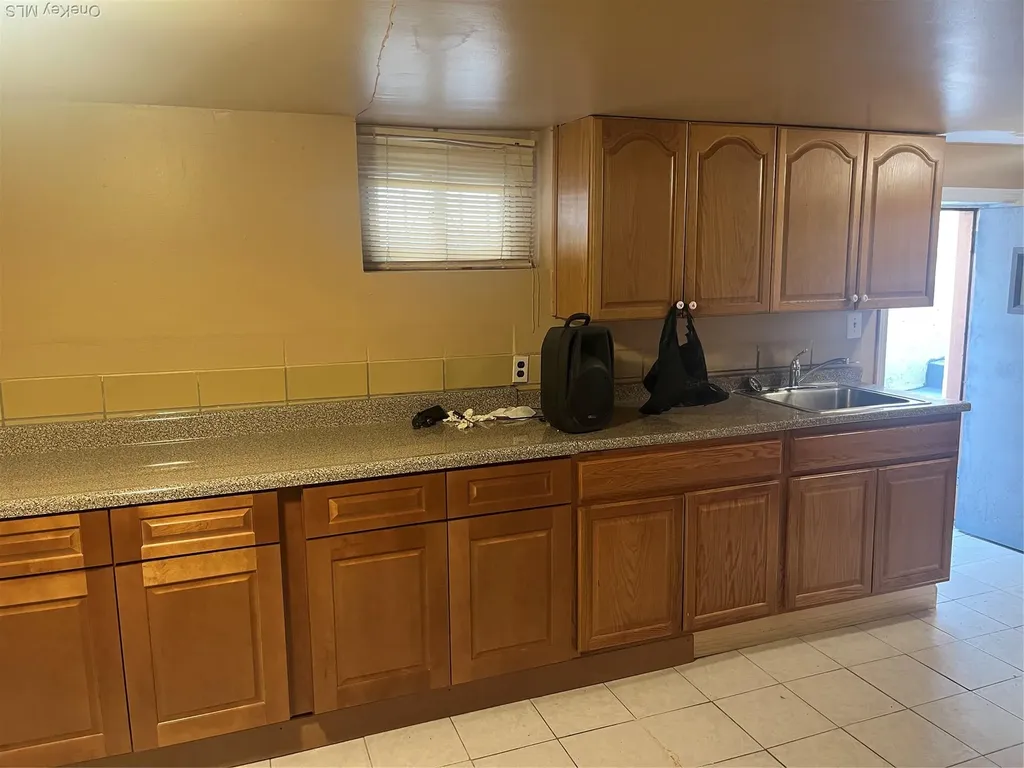 4070 Bruner Avenue Bronx NY 10466
