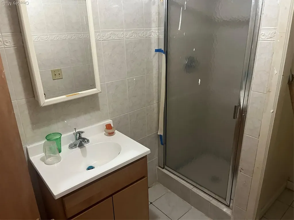 4070 Bruner Avenue Bronx NY 10466