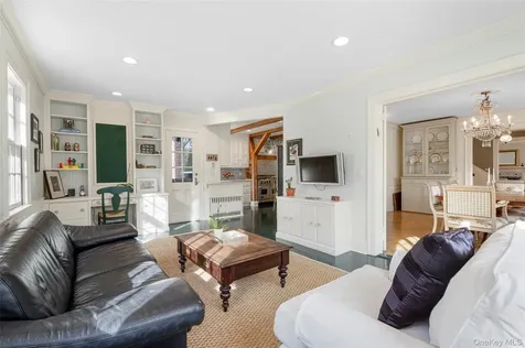 290 Overlook Road New Rochelle NY 10804