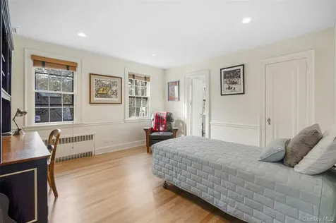290 Overlook Road New Rochelle NY 10804