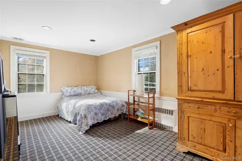 290 Overlook Road New Rochelle NY 10804