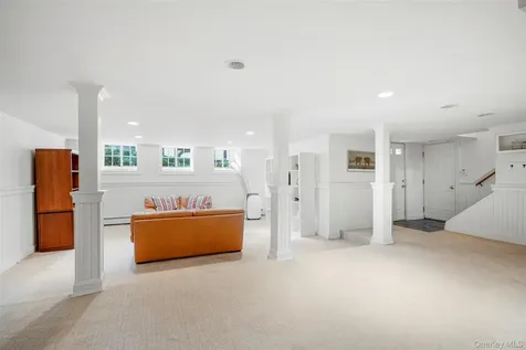 290 Overlook Road New Rochelle NY 10804