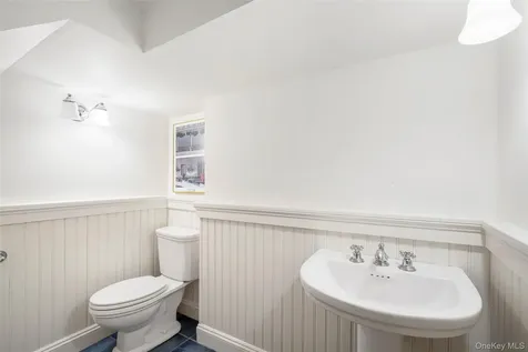 290 Overlook Road New Rochelle NY 10804