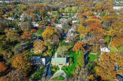 290 Overlook Road New Rochelle NY 10804