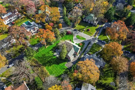 290 Overlook Road New Rochelle NY 10804
