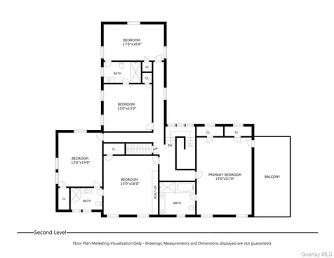 290 Overlook Road New Rochelle NY 10804