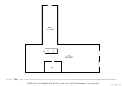 290 Overlook Road New Rochelle NY 10804