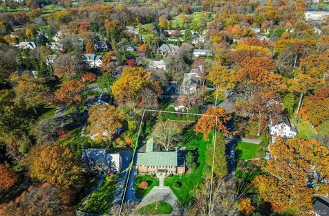 290 Overlook Road New Rochelle NY 10804