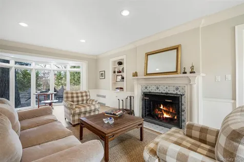 290 Overlook Road New Rochelle NY 10804