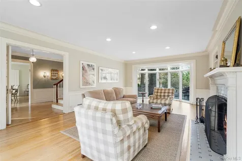 290 Overlook Road New Rochelle NY 10804