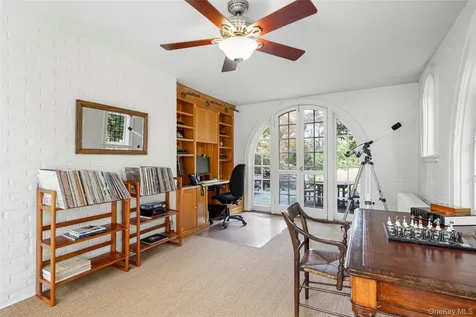290 Overlook Road New Rochelle NY 10804