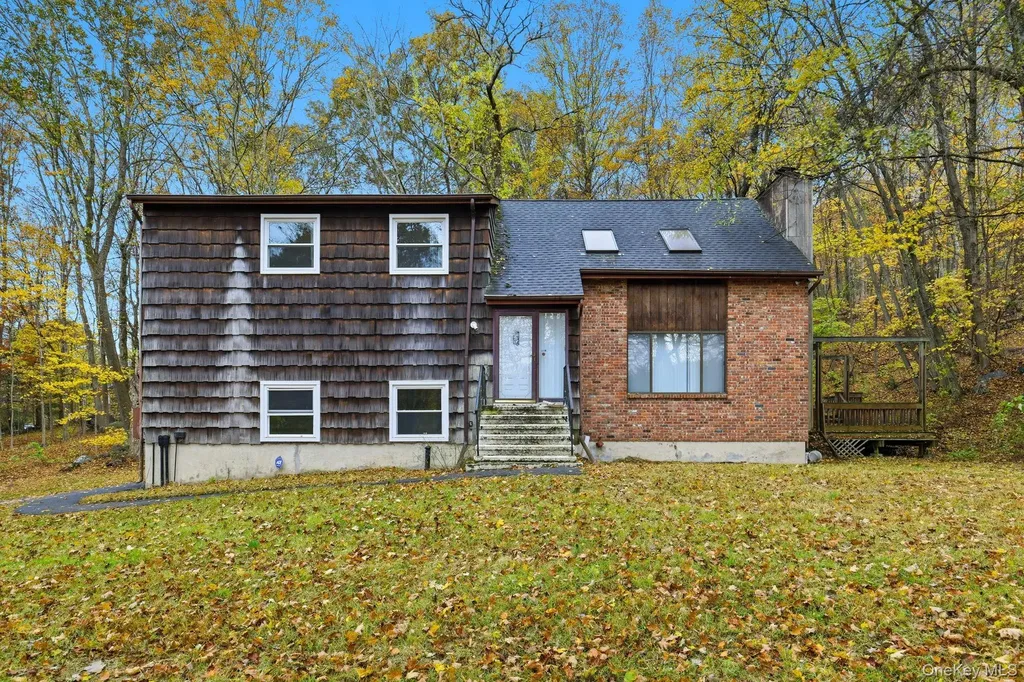 120 South Road Holmes NY 12531